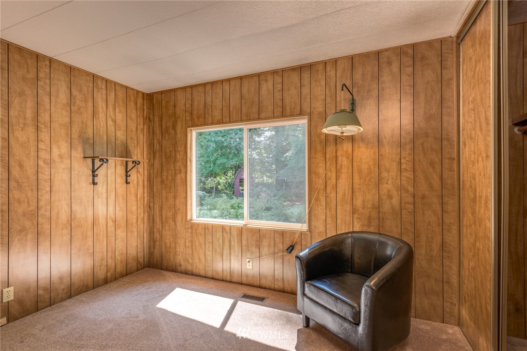 7396 Enterprise Road Ferndale, WA 98248 - Photo 10 of 24