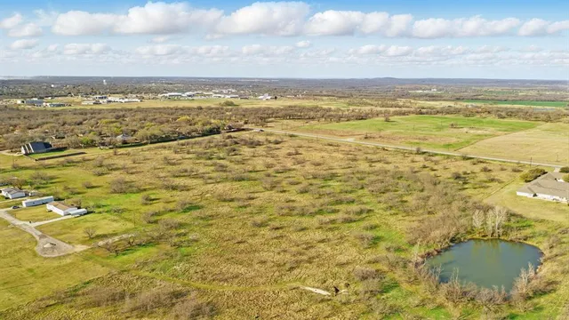 $330,000 | 148 Hwy Jacksboro Tx 76458 Highway, Jacksboro, TX 76458