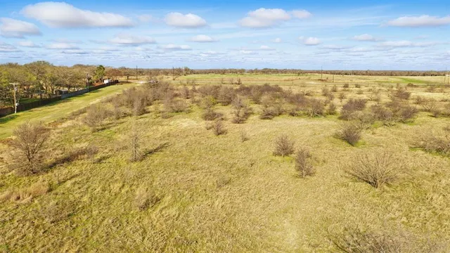 a view of beach and swimming pool