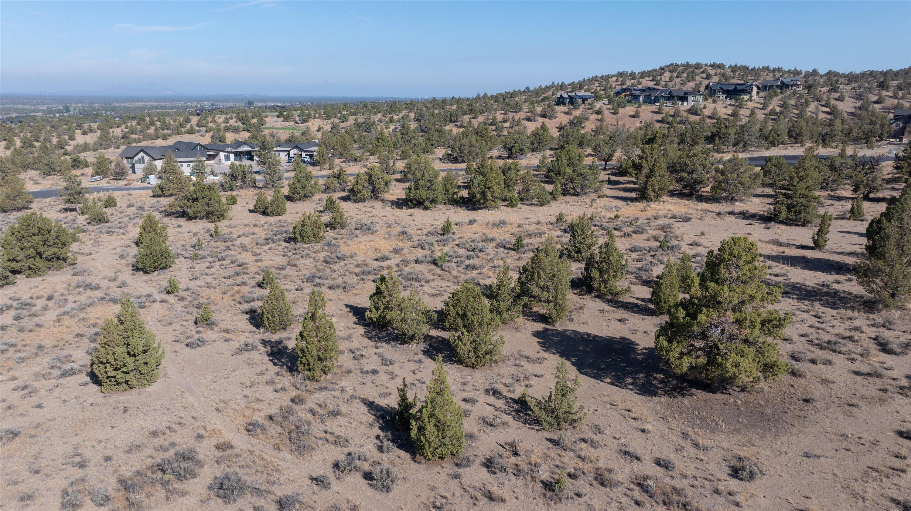 Paragon Court, Unit HOMESITE 741 Powell Butte, OR 97753 - Photo 22 of 27 Homesite 741 V
