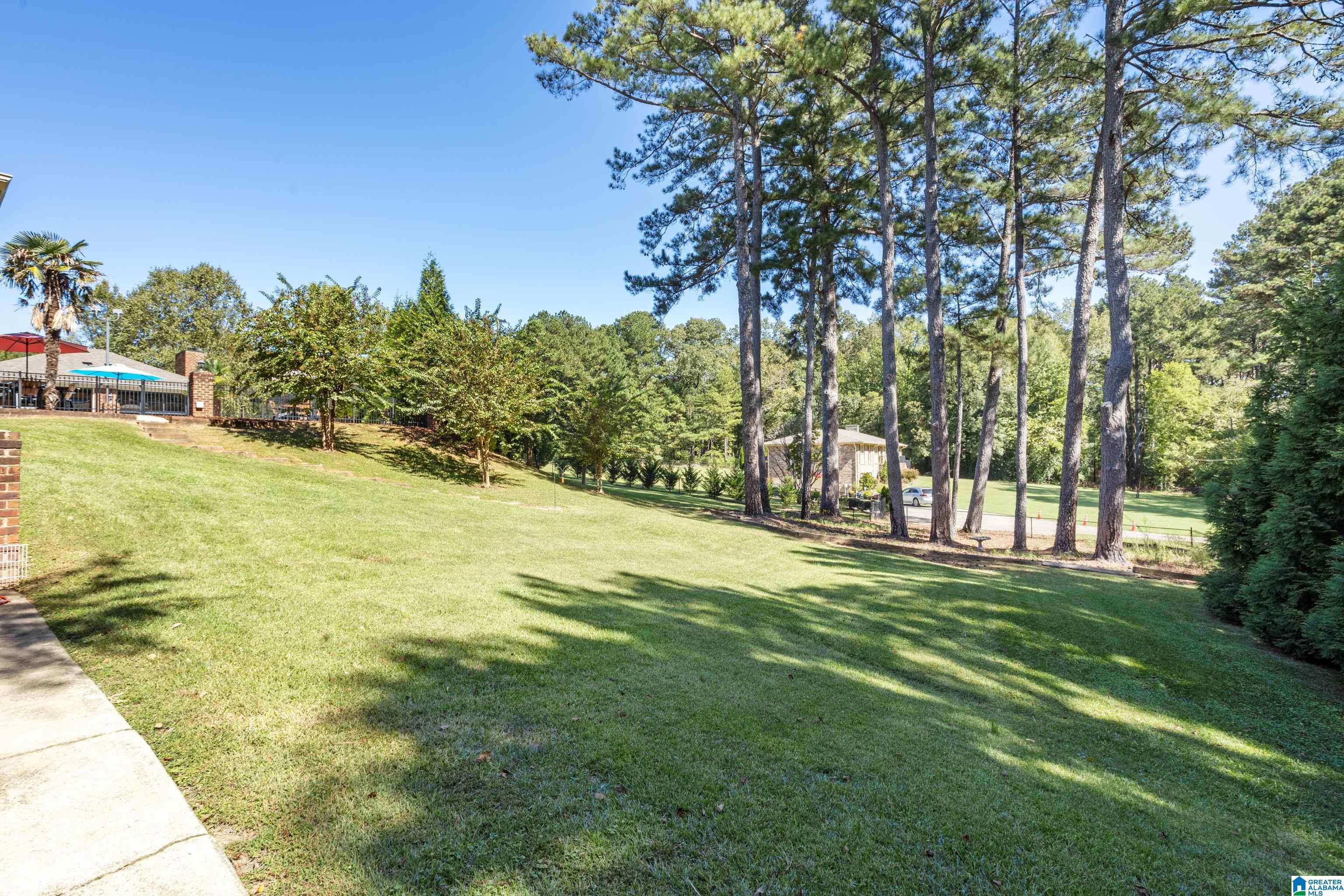 1936 Brookside Road Mount Olive, AL 35117 - Photo 70 of 80