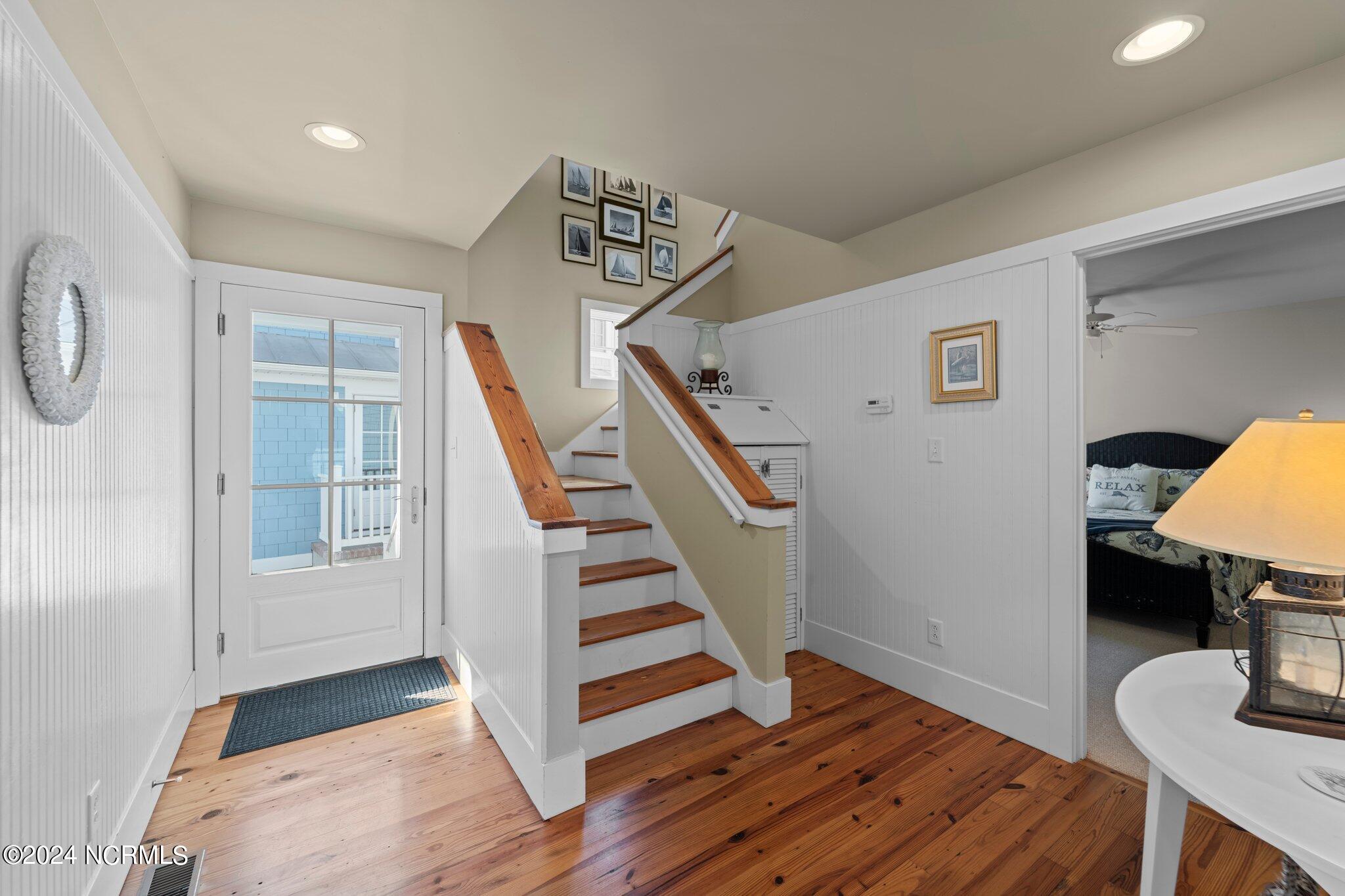 511 Neuse Village Road, Unit C5 Arapahoe, NC 28510 - Photo 10 of 60 20-web-or-mls-A1C03552