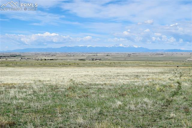 Gusty Ridge View Calhan, CO 80808 - Photo 6 of 10 Gallery Image 6