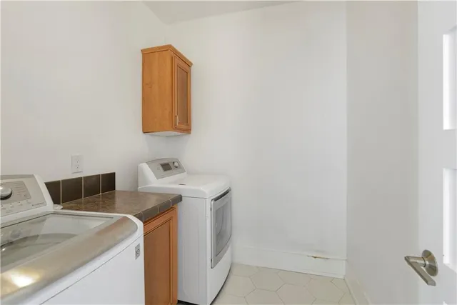 $559,000 | 9900 Martha Lane, River Ridge, LA 70123