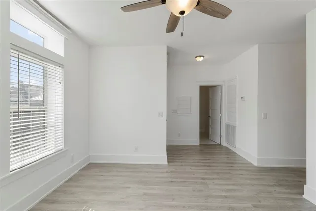 $559,000 | 9900 Martha Lane, River Ridge, LA 70123