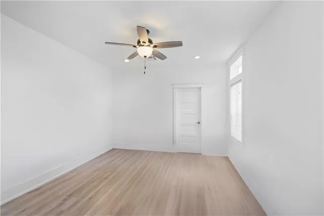 $559,000 | 9900 Martha Lane, River Ridge, LA 70123