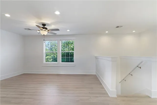 $559,000 | 9900 Martha Lane, River Ridge, LA 70123