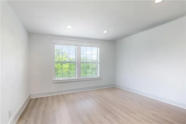 $559,000 | 9900 Martha Lane, River Ridge, LA 70123