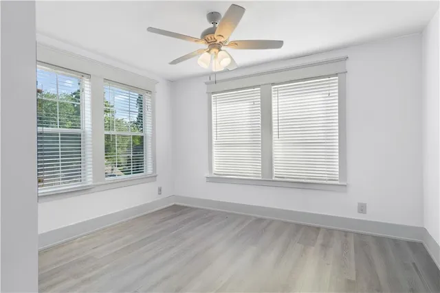 $559,000 | 9900 Martha Lane, River Ridge, LA 70123