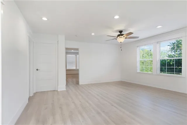 $559,000 | 9900 Martha Lane, River Ridge, LA 70123