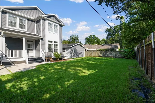 $559,000 | 9900 Martha Lane, River Ridge, LA 70123