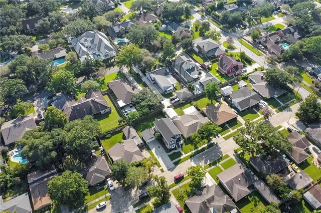 $559,000 | 9900 Martha Lane, River Ridge, LA 70123