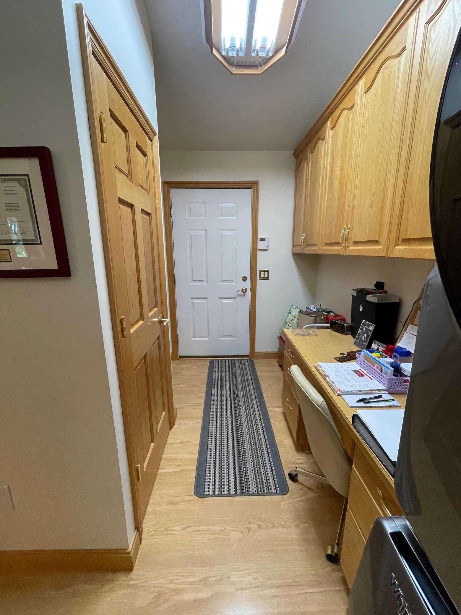 1205 26th Street Southwest Austin, MN 55912 - Photo 24 of 32