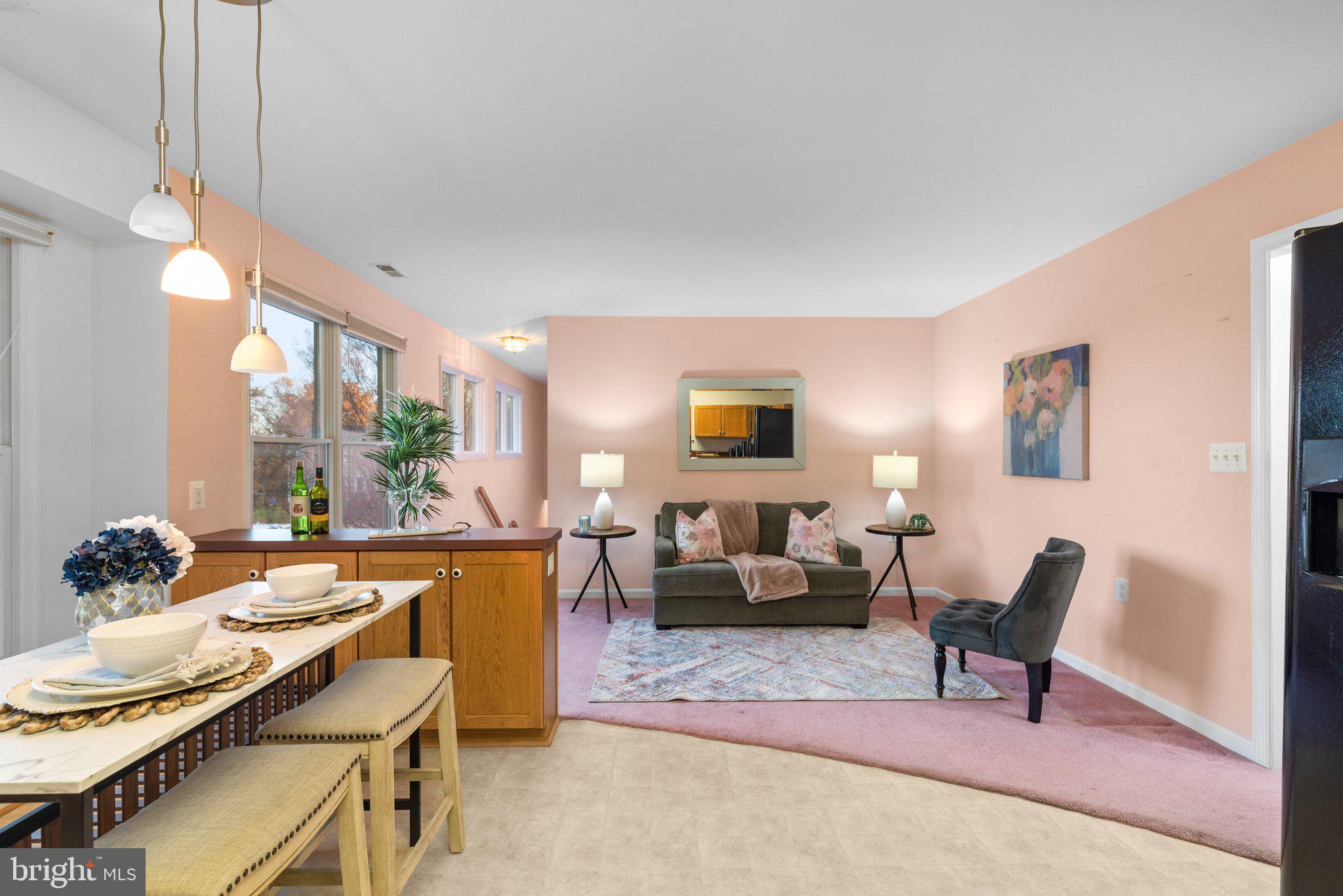 10501 Sweepstakes Road Damascus, MD 20872 - Photo 31 of 64 Gallery Image 31