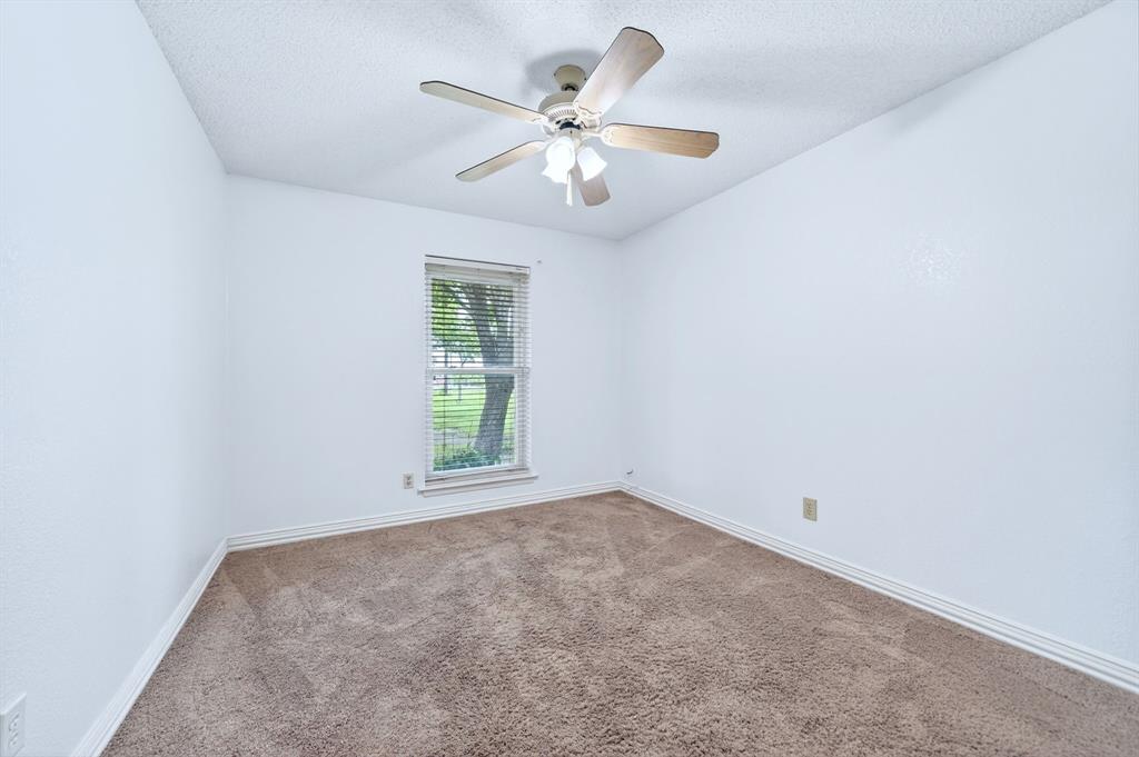 16810 Valley View Forney, TX 75126 - Photo 13 of 40