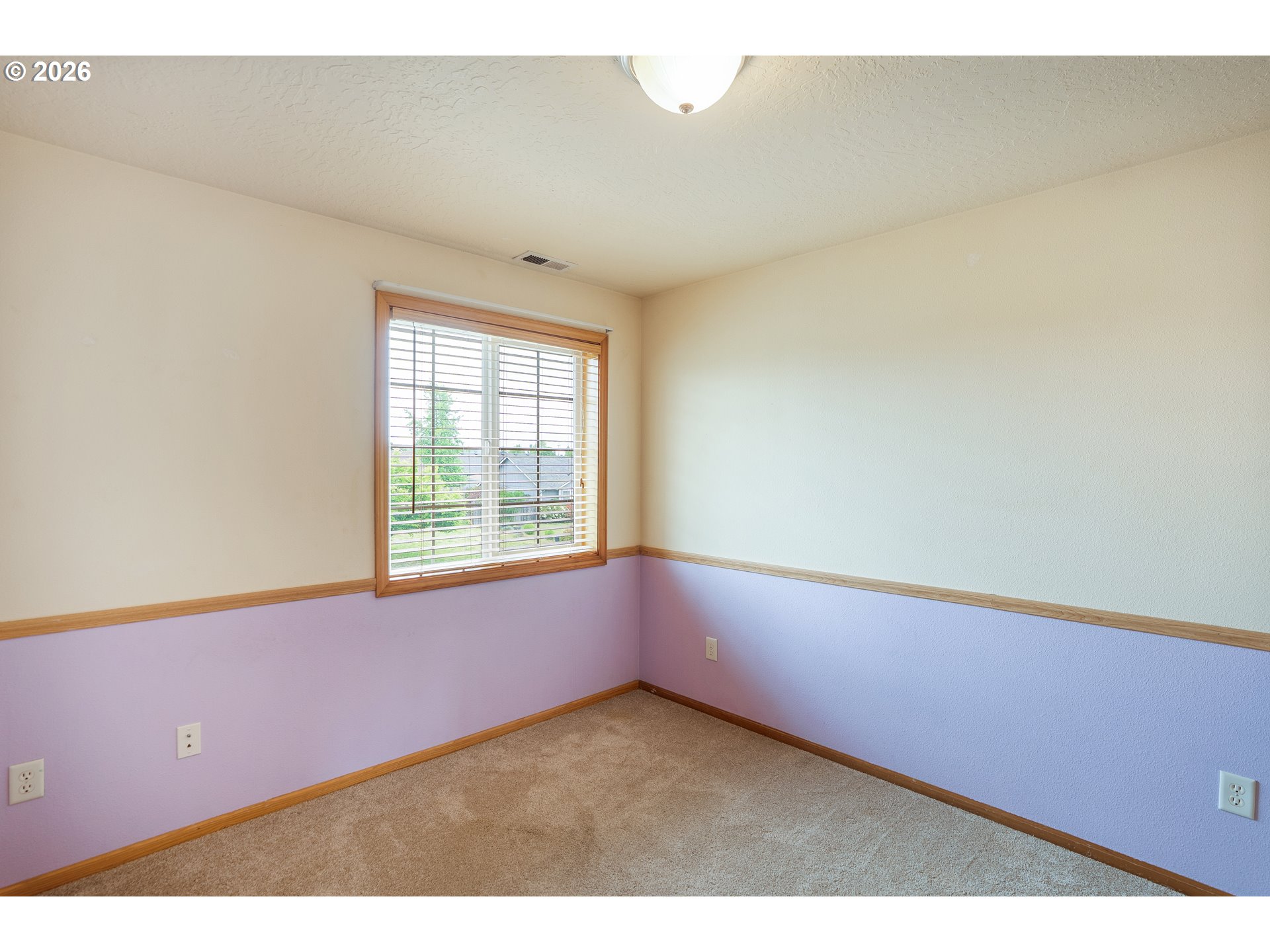 239 Blue Jay Loop Creswell, OR 97426 - Photo 20 of 34