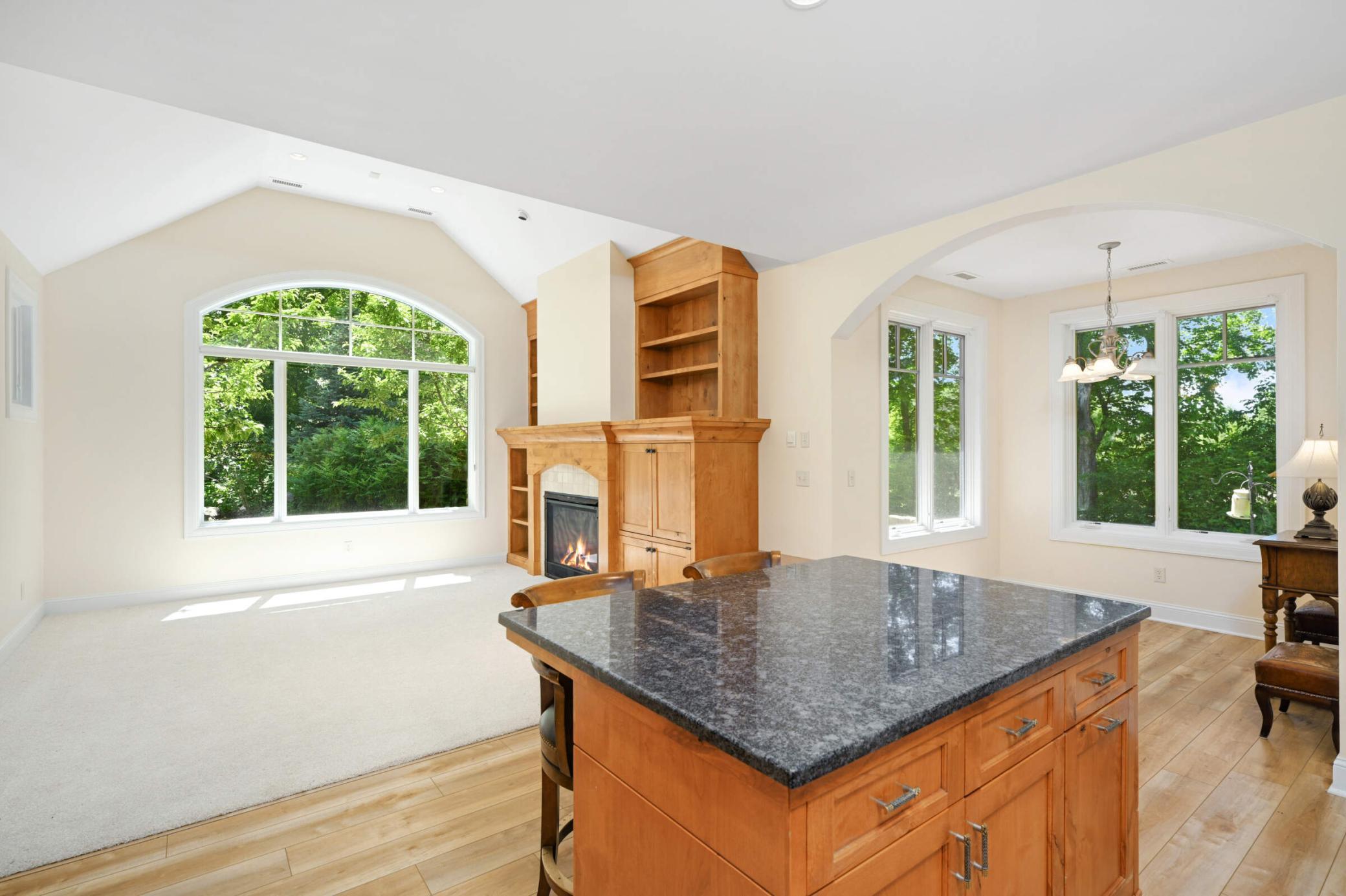 621 Ferndale Road West Wayzata, MN 55391 - Photo 66 of 95 Gallery Image 66