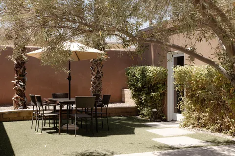 $950,000 | 52883 Eisenhower Drive, La Quinta, CA 92253