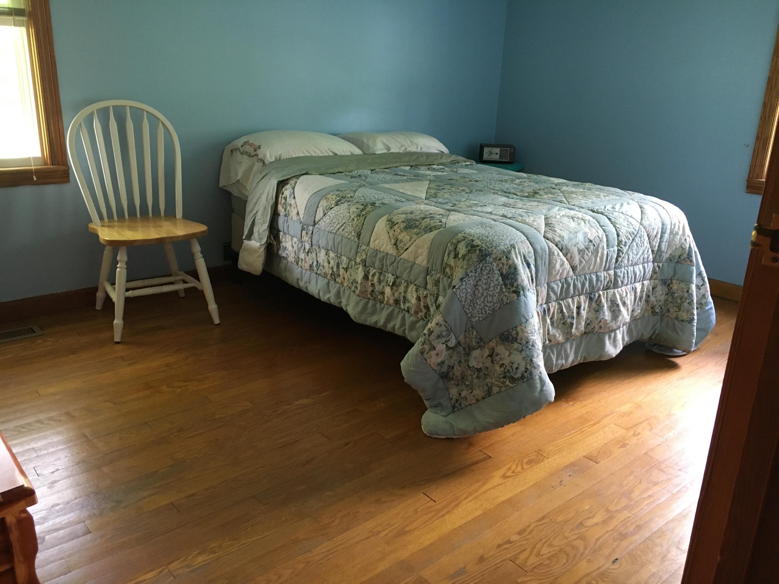 403 Flatwoods Road Speedwell, TN 37870 - Photo 12 of 17 image