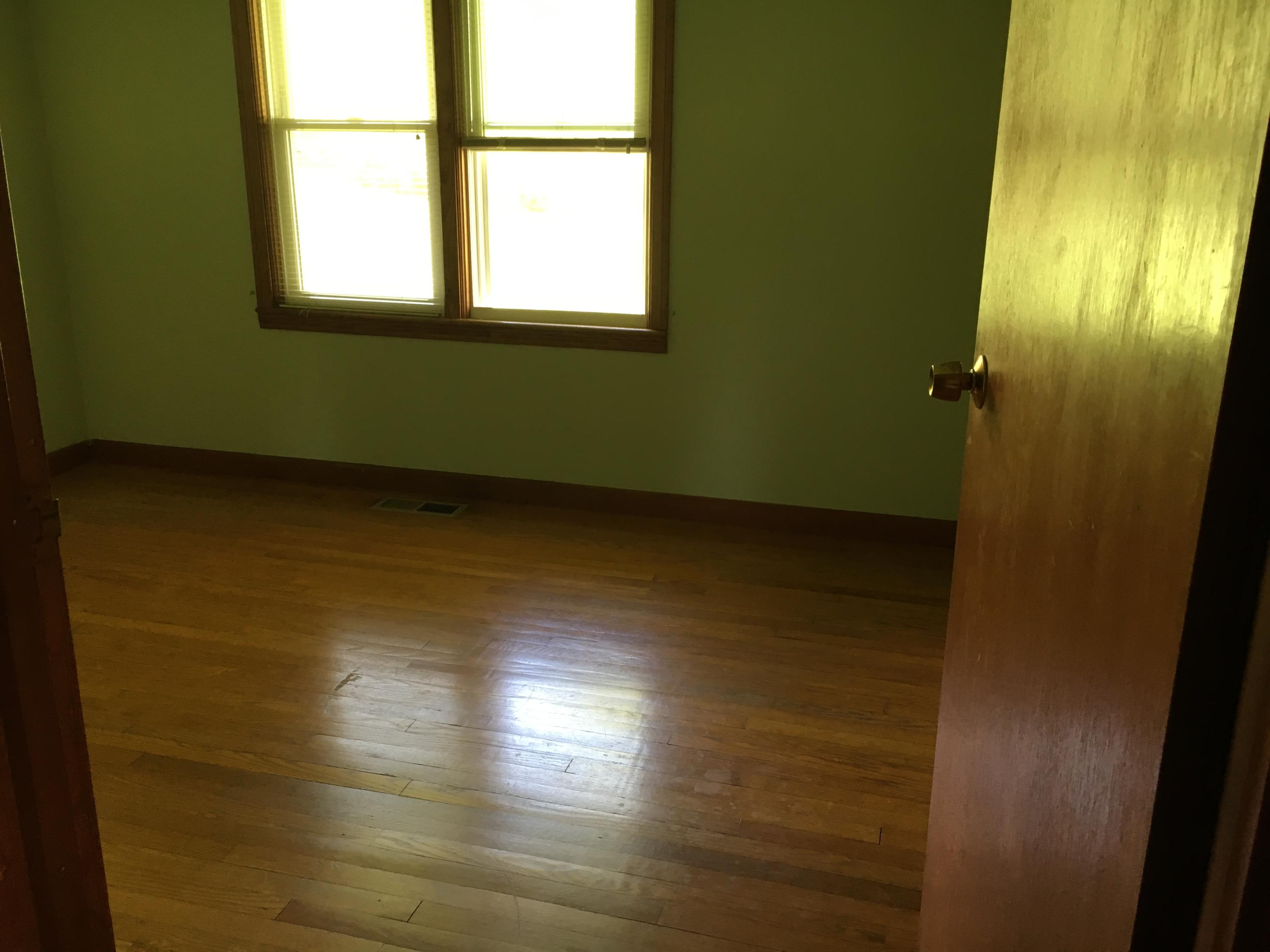 403 Flatwoods Road Speedwell, TN 37870 - Photo 13 of 17 image