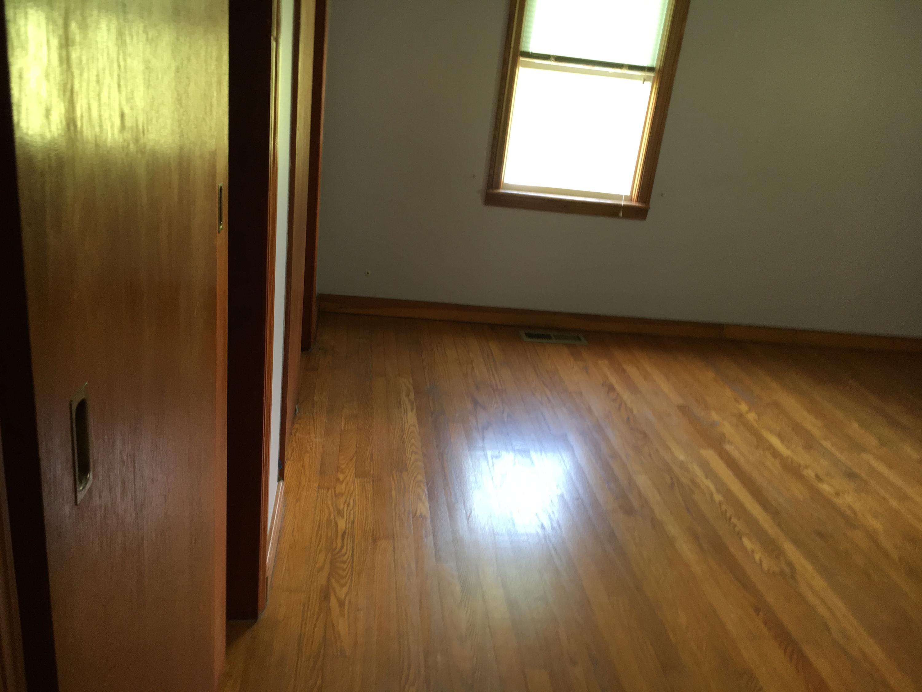 403 Flatwoods Road Speedwell, TN 37870 - Photo 14 of 17 image