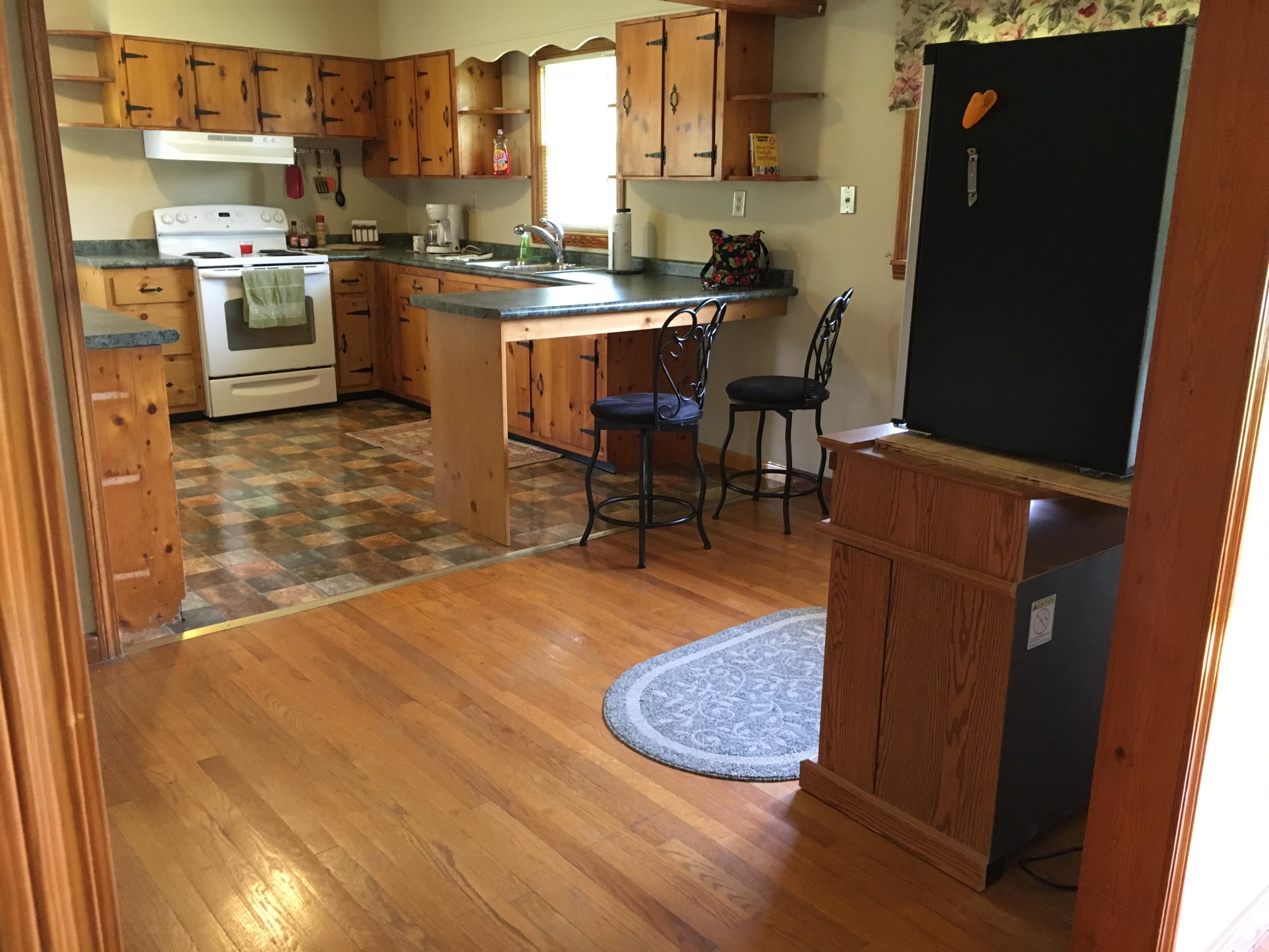 403 Flatwoods Road Speedwell, TN 37870 - Photo 15 of 17 image