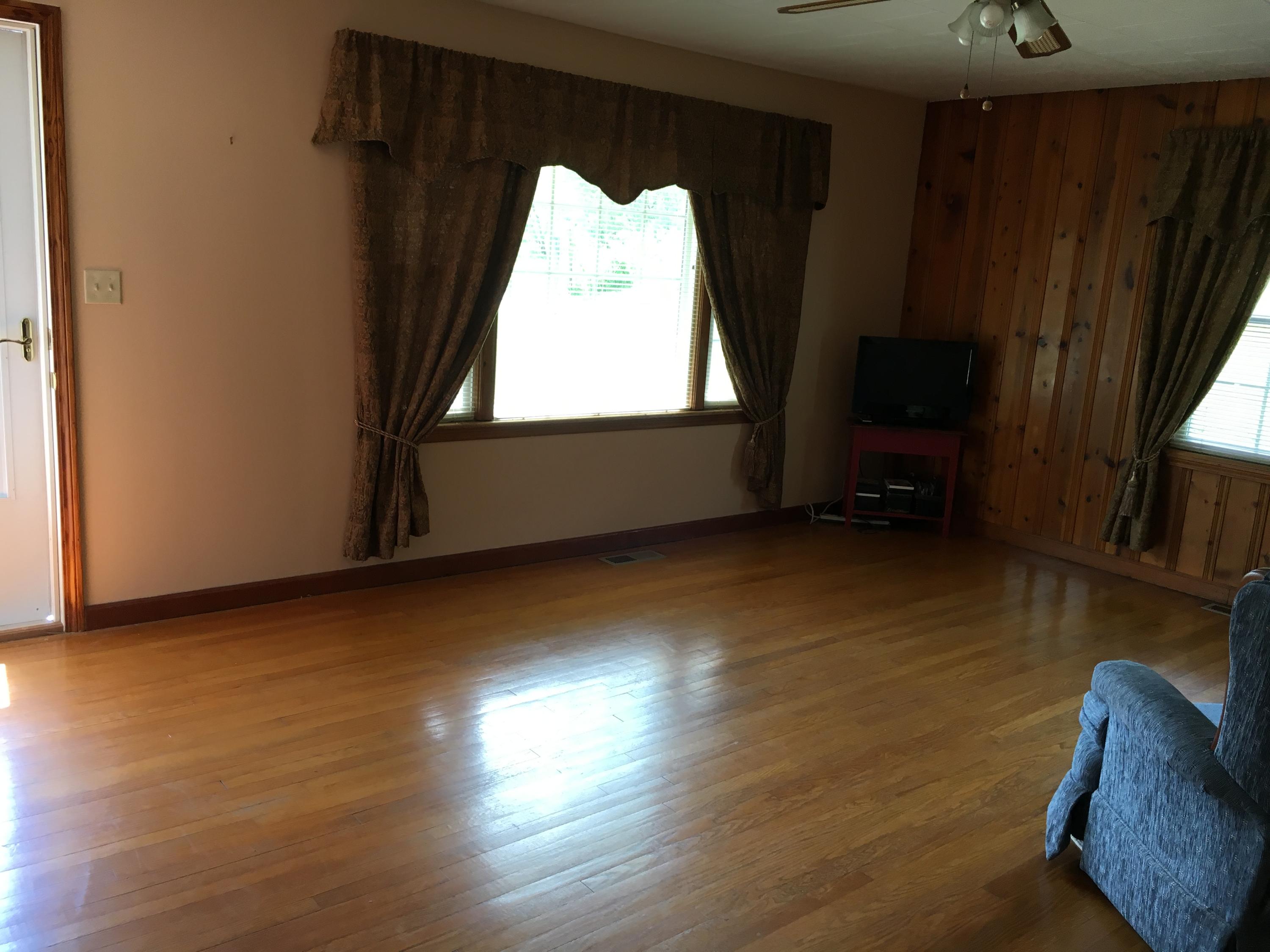 403 Flatwoods Road Speedwell, TN 37870 - Photo 17 of 17 image