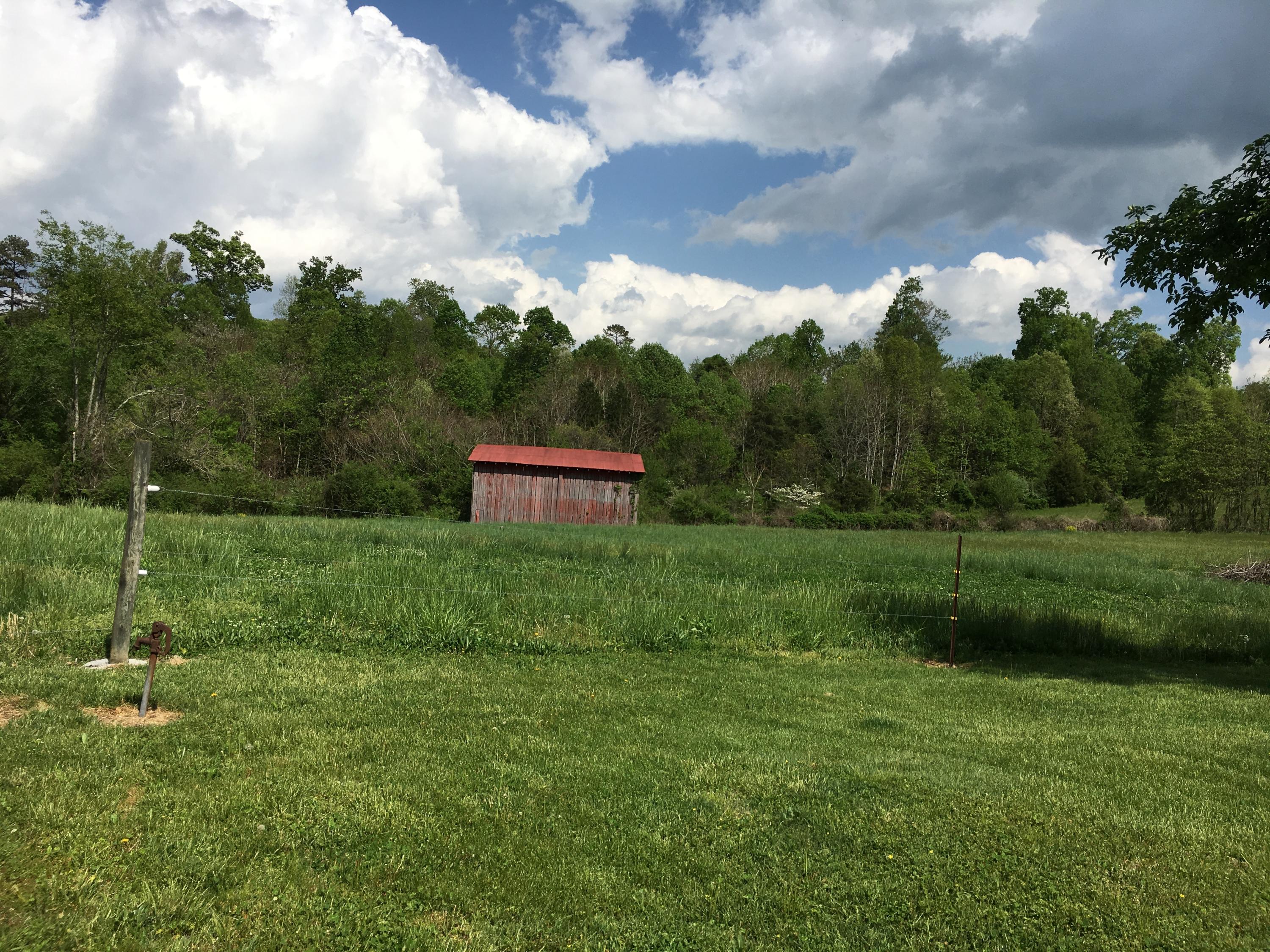 403 Flatwoods Road Speedwell, TN 37870 - Photo 5 of 17 image