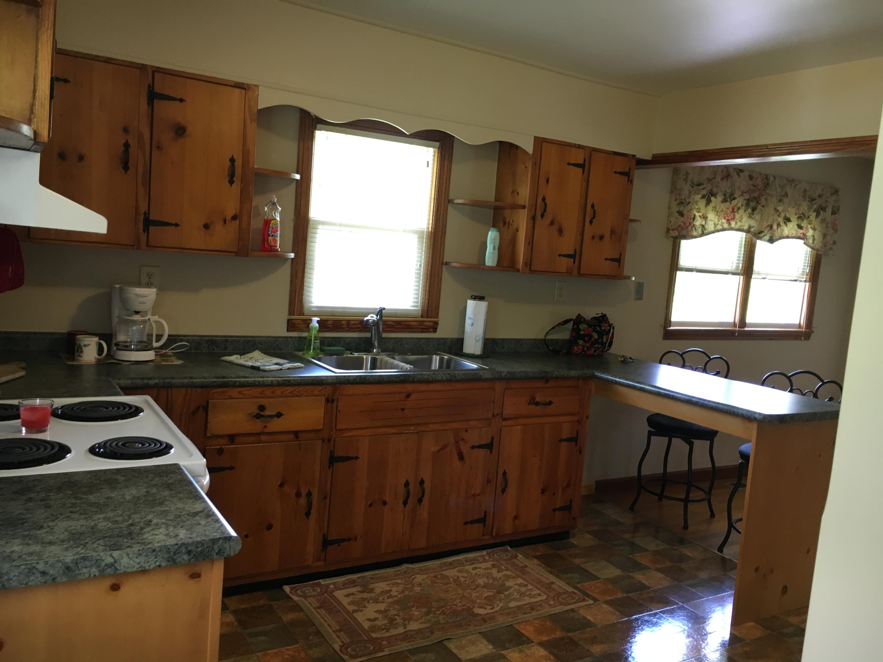 403 Flatwoods Road Speedwell, TN 37870 - Photo 9 of 17 image