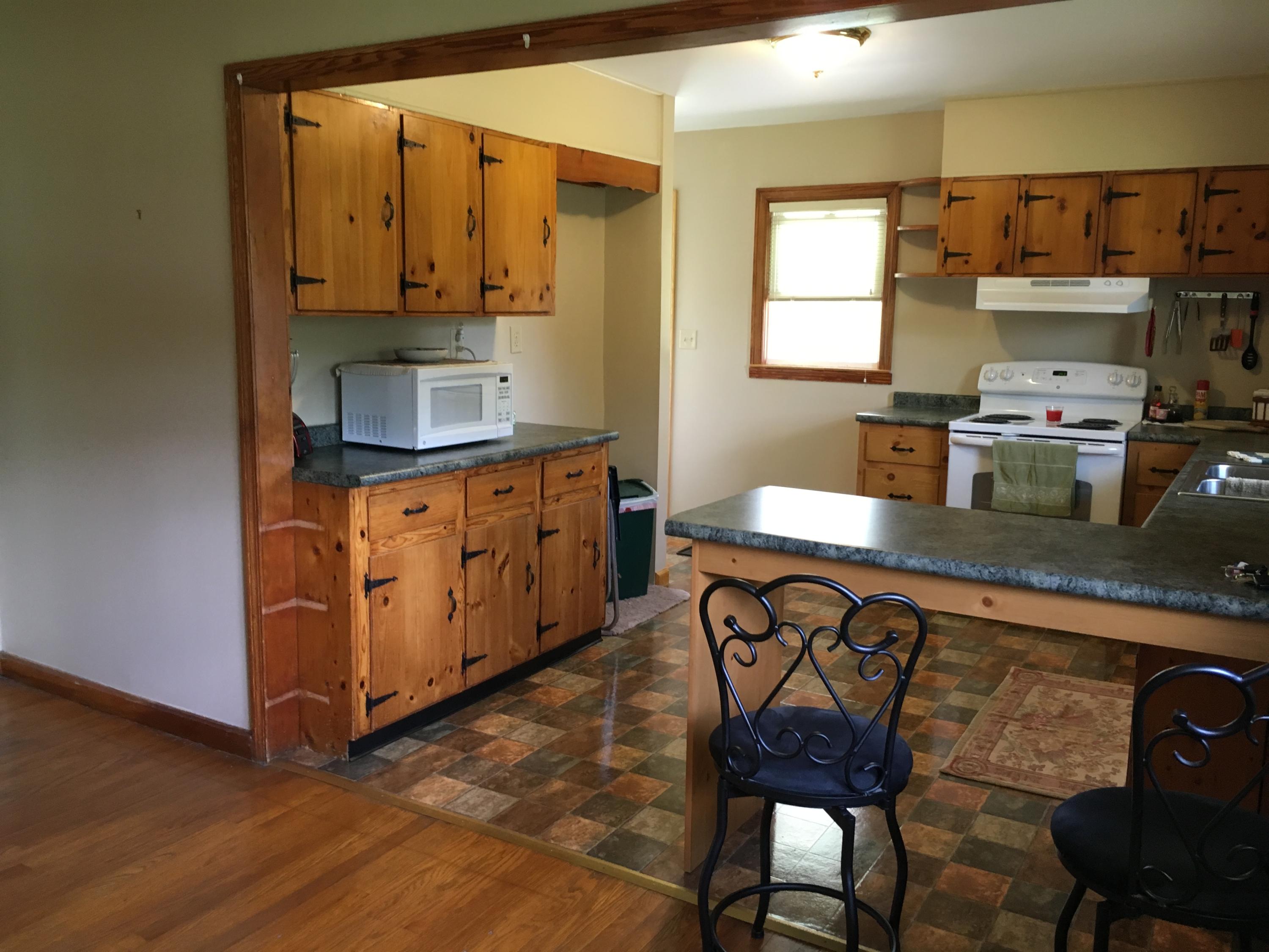 403 Flatwoods Road Speedwell, TN 37870 - Photo 10 of 17 image