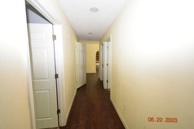 3024 Miller Ferry Road Southwest Calhoun, GA 30701 - Photo 20 of 32 Gallery Image 20
