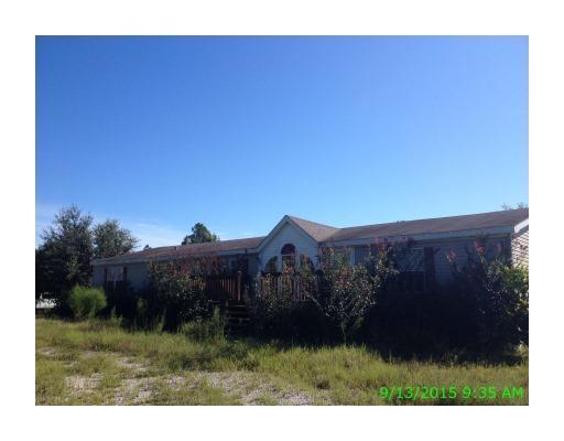 14408 Lily Orchard Road Moss Point, MS 39562 - Photo 1 of 1 Primary Photo