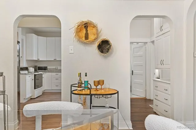 $4,000 | 2742 West Denver Place, Denver, CO 80211