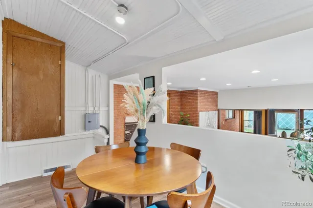 $4,000 | 2742 West Denver Place, Denver, CO 80211