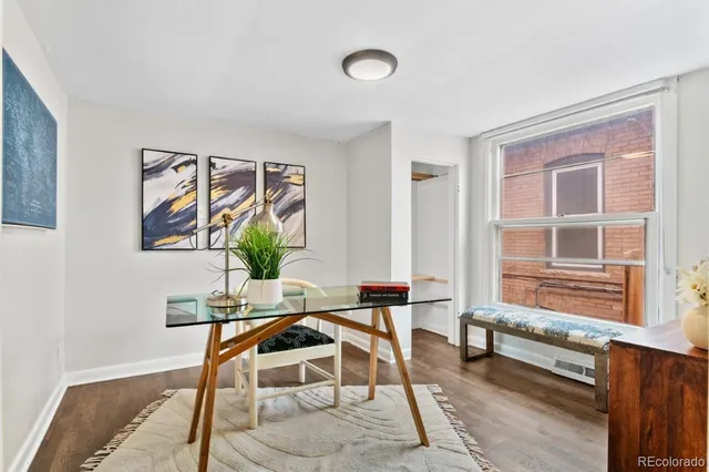 $4,000 | 2742 West Denver Place, Denver, CO 80211