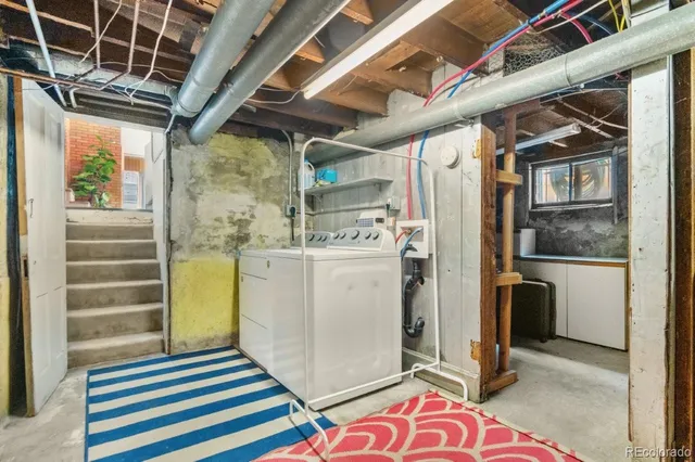 $4,000 | 2742 West Denver Place, Denver, CO 80211