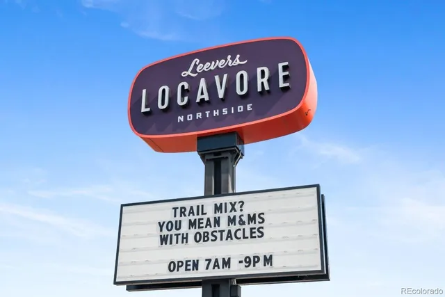 $4,000 | 2742 West Denver Place, Denver, CO 80211