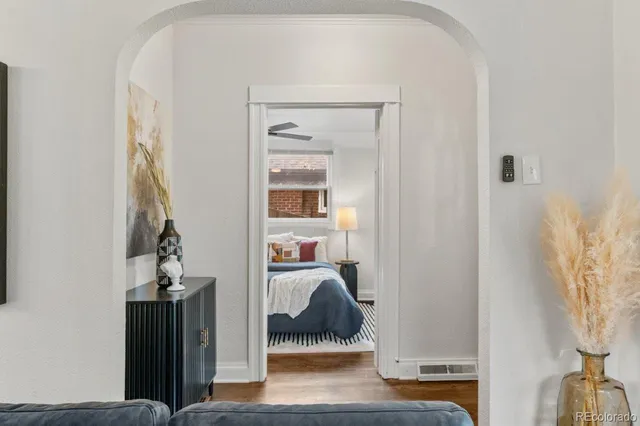 $4,000 | 2742 West Denver Place, Denver, CO 80211