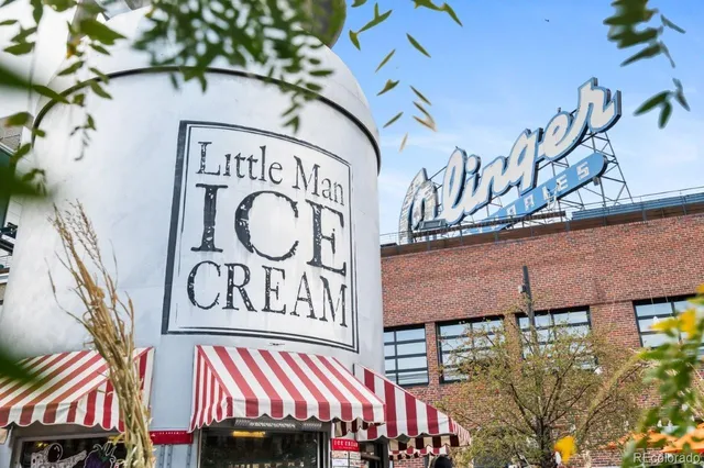 $4,000 | 2742 West Denver Place, Denver, CO 80211