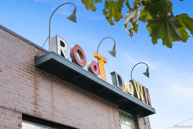 $4,000 | 2742 West Denver Place, Denver, CO 80211