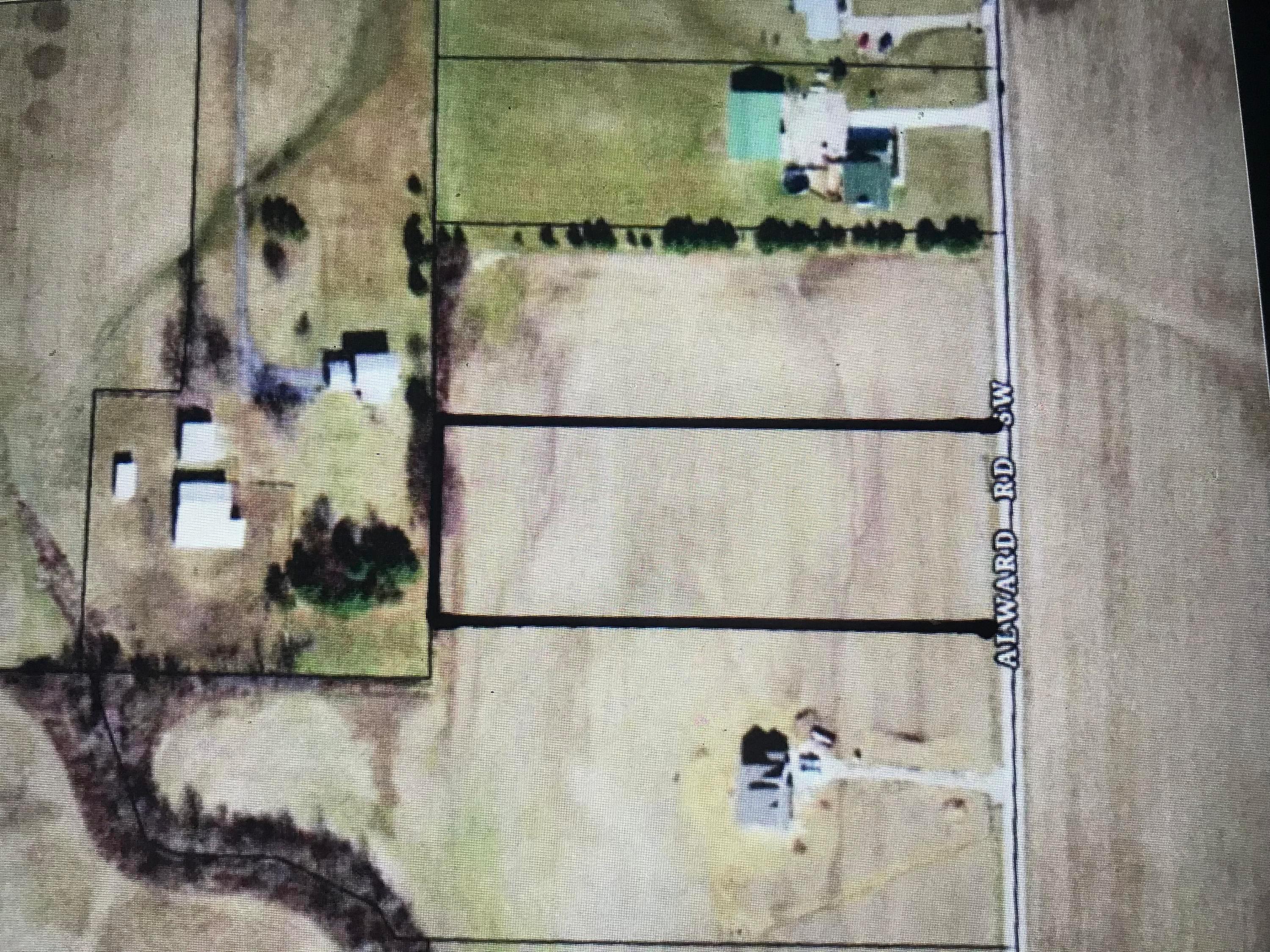1954 Alward Road Southwest Pataskala, OH 43062 - Photo 1 of 4