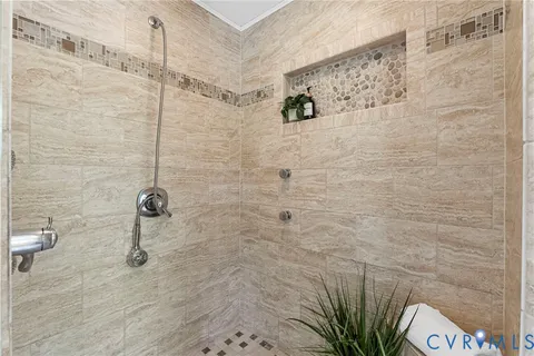 $1,225,000 | Undisclosed Address, Williamsburg, VA 23185