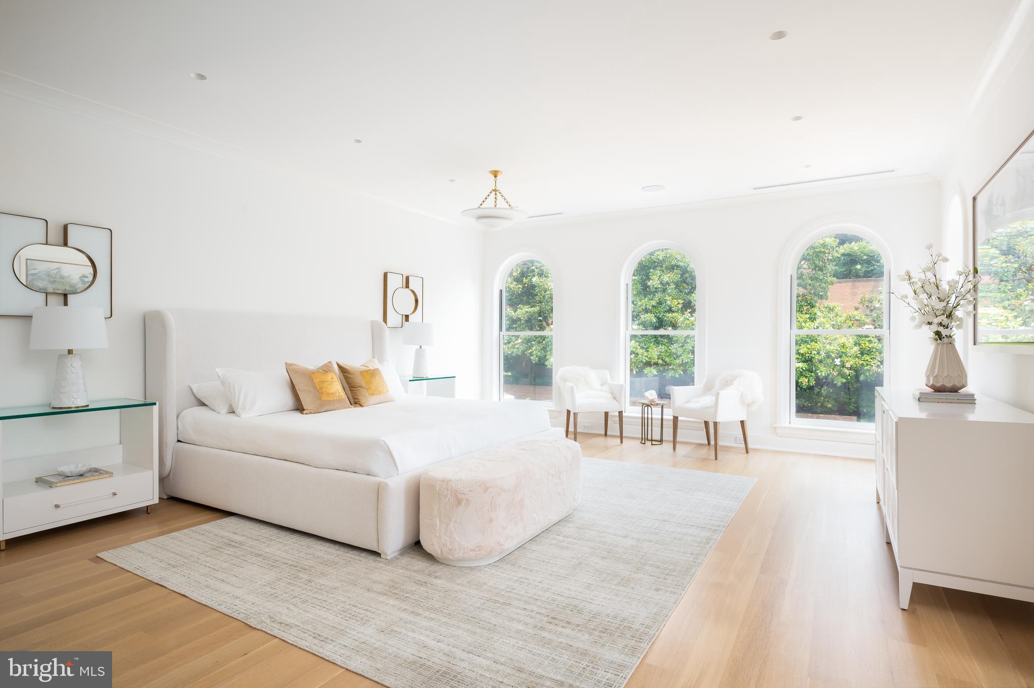 2122 S Street Northwest Washington, DC 20008 - Photo 11 of 26