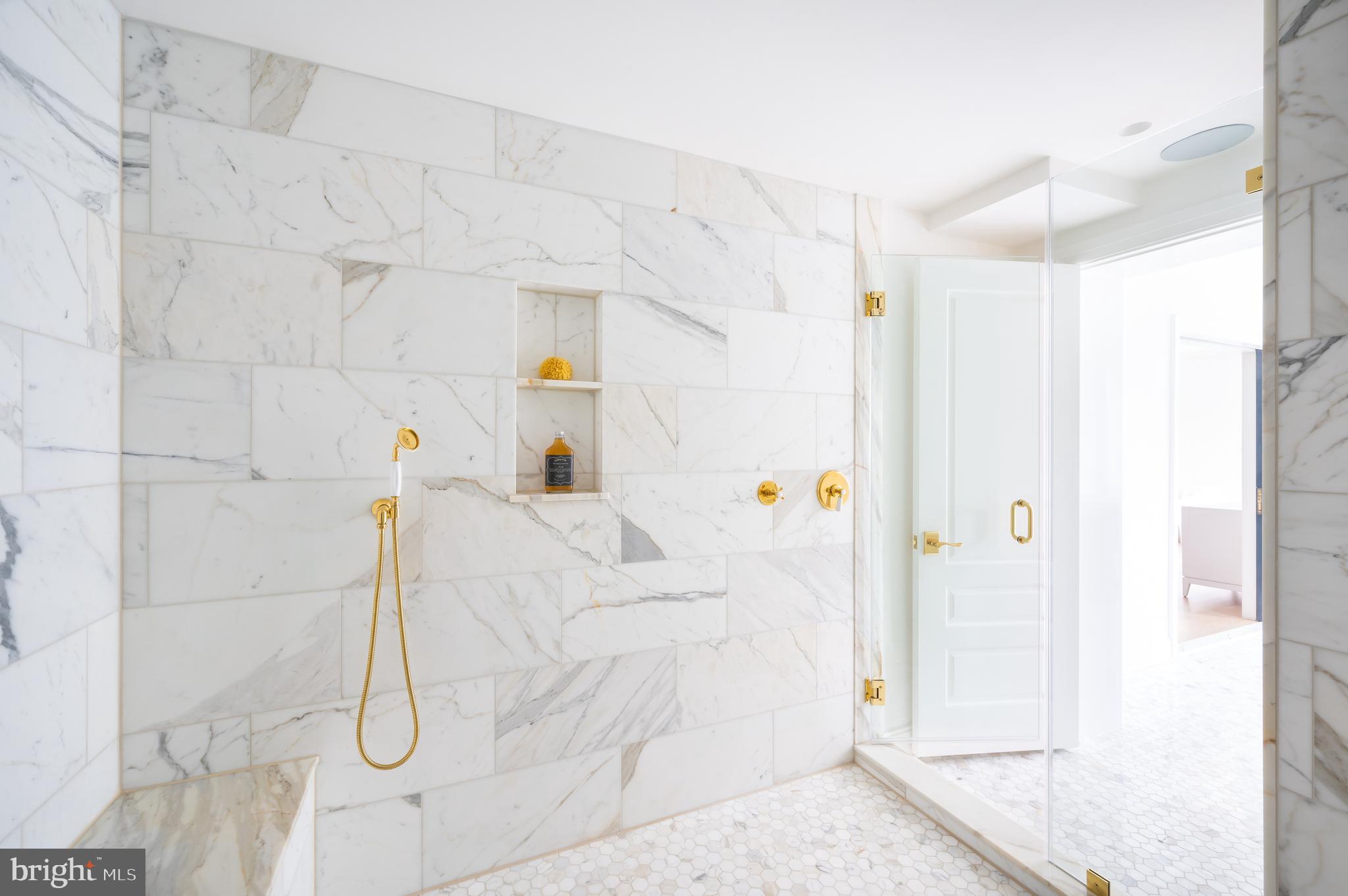 2122 S Street Northwest Washington, DC 20008 - Photo 13 of 26