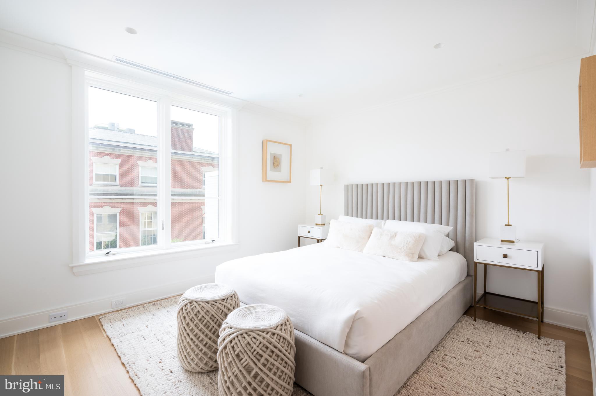 2122 S Street Northwest Washington, DC 20008 - Photo 14 of 26