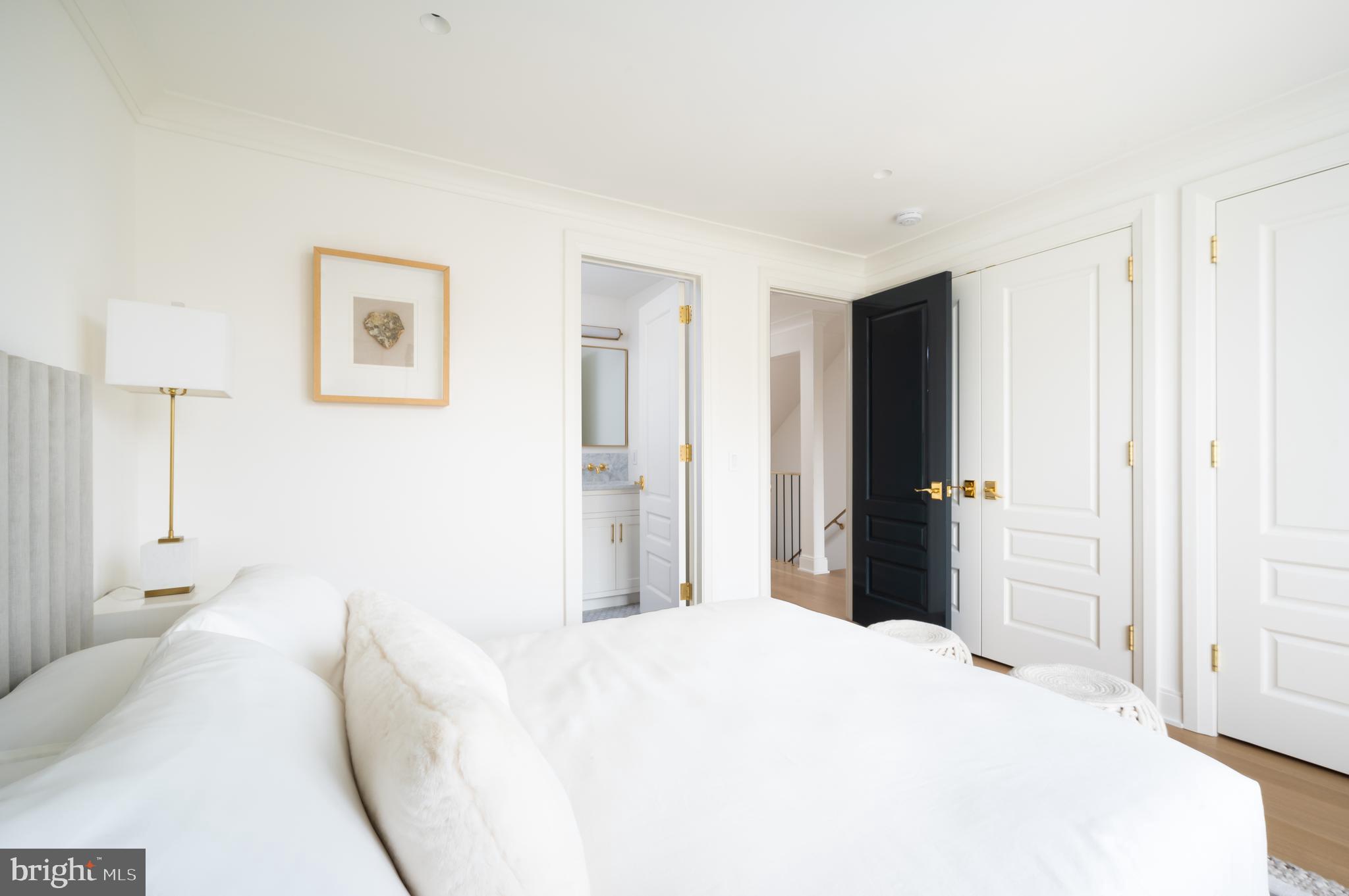 2122 S Street Northwest Washington, DC 20008 - Photo 15 of 26