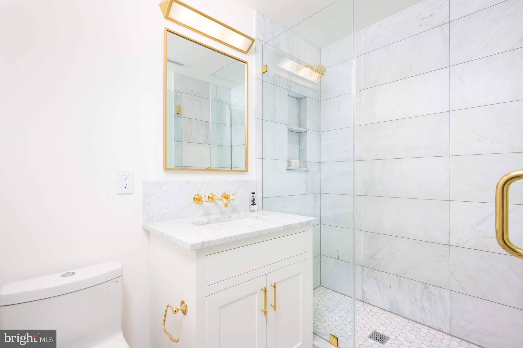 2122 S Street Northwest Washington, DC 20008 - Photo 16 of 26