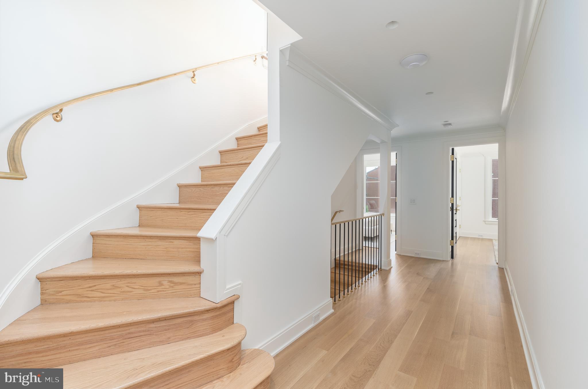 2122 S Street Northwest Washington, DC 20008 - Photo 17 of 26