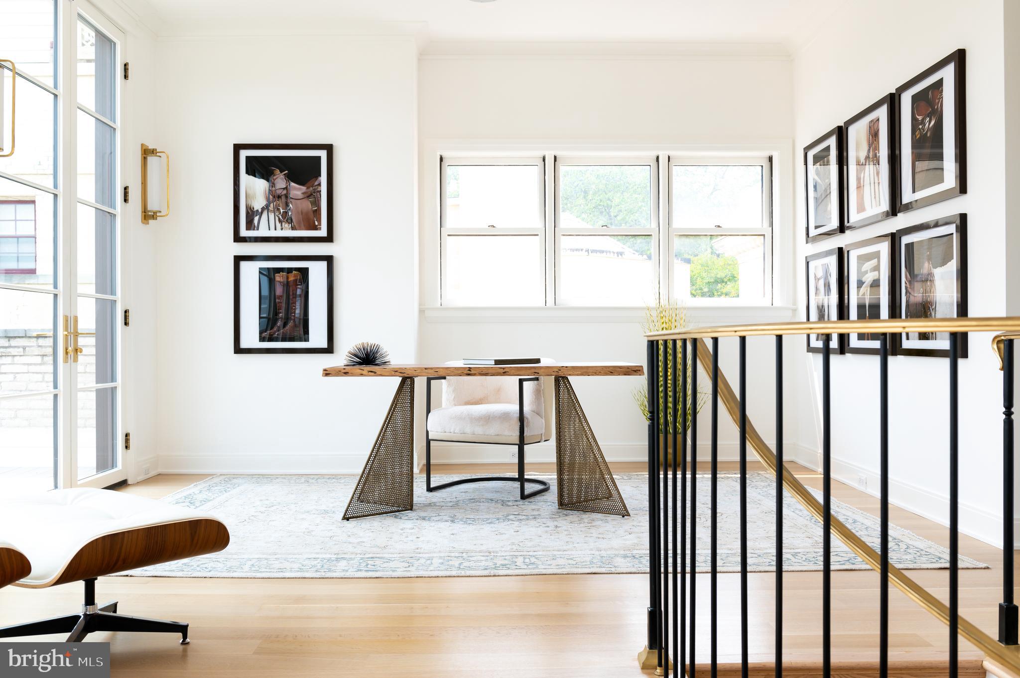 2122 S Street Northwest Washington, DC 20008 - Photo 18 of 26