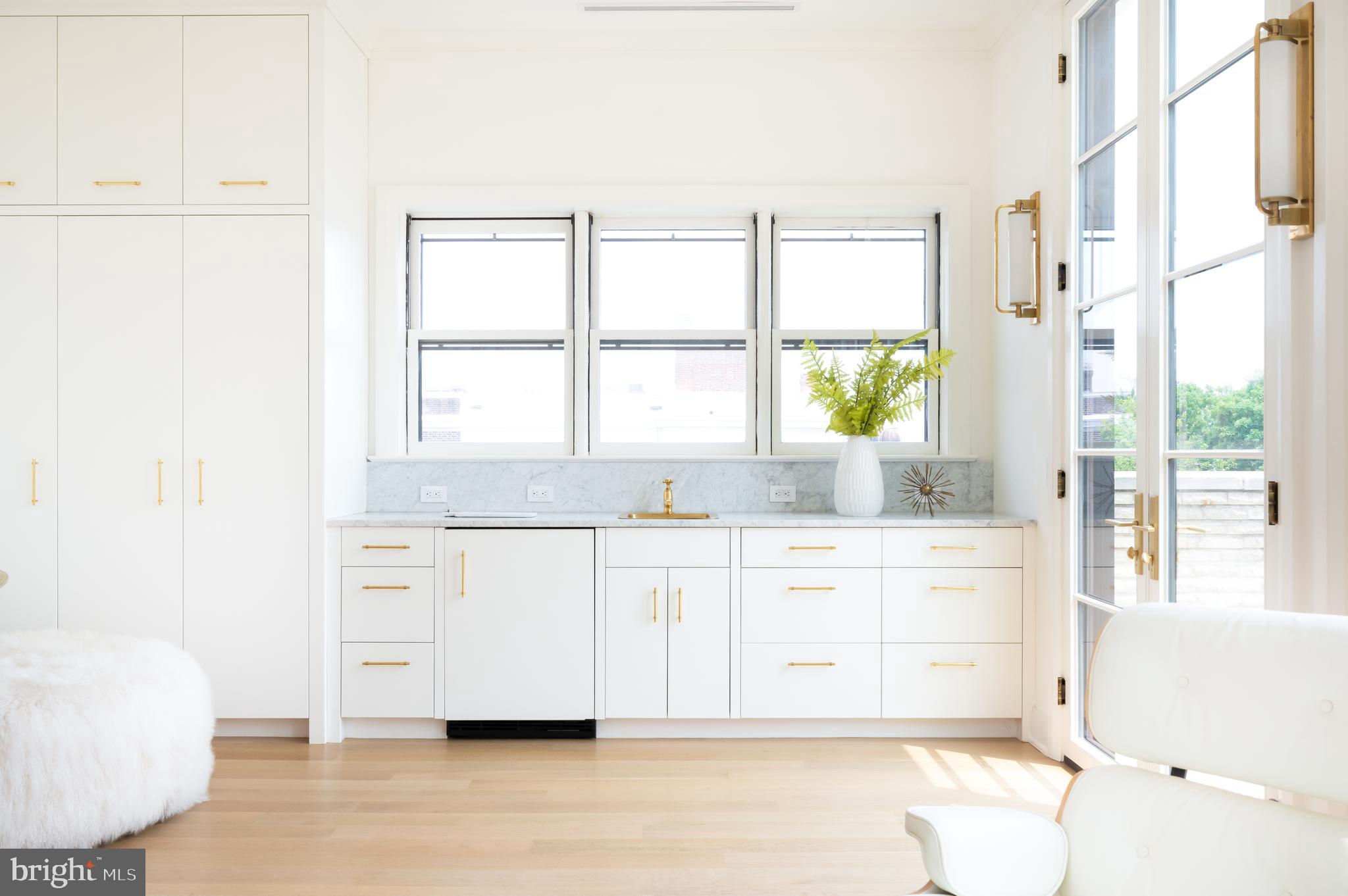 2122 S Street Northwest Washington, DC 20008 - Photo 20 of 26